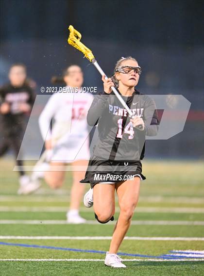 Thumbnail 2 in Penfield @ Fairport photogallery.