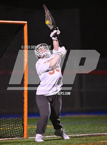 Thumbnail 3 in Penfield @ Fairport photogallery.