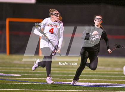 Thumbnail 1 in Penfield @ Fairport photogallery.