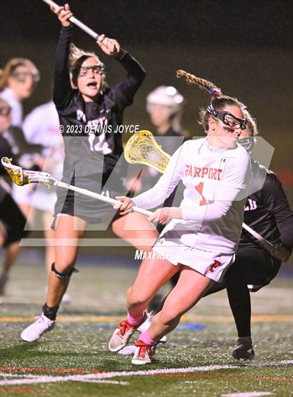 Thumbnail 2 in Penfield @ Fairport photogallery.