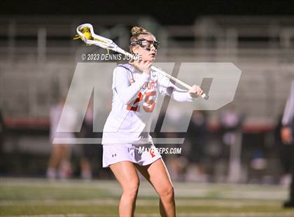 Thumbnail 2 in Penfield @ Fairport photogallery.