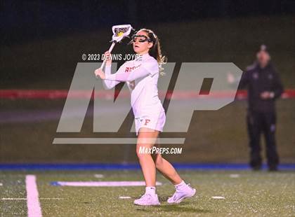 Thumbnail 2 in Penfield @ Fairport photogallery.