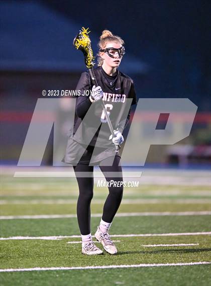 Thumbnail 1 in Penfield @ Fairport photogallery.