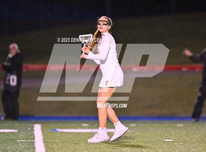 Thumbnail 3 in Penfield @ Fairport photogallery.