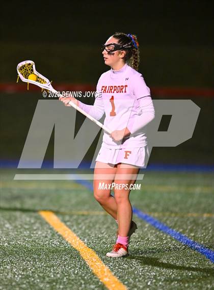 Thumbnail 1 in Penfield @ Fairport photogallery.