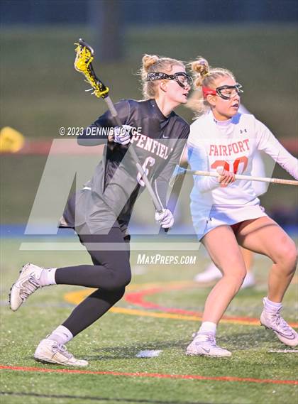 Thumbnail 1 in Penfield @ Fairport photogallery.