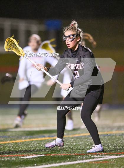 Thumbnail 2 in Penfield @ Fairport photogallery.