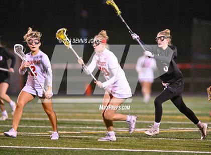 Thumbnail 2 in Penfield @ Fairport photogallery.