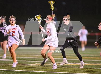 Thumbnail 1 in Penfield @ Fairport photogallery.