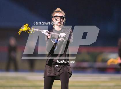 Thumbnail 3 in Penfield @ Fairport photogallery.
