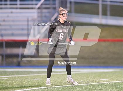 Thumbnail 1 in Penfield @ Fairport photogallery.