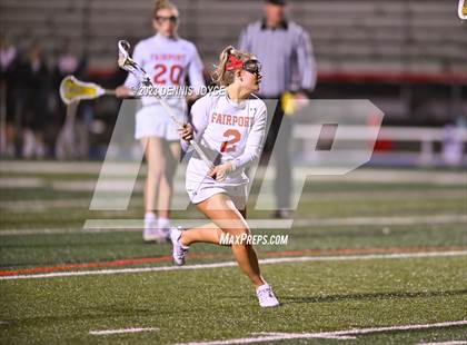 Thumbnail 3 in Penfield @ Fairport photogallery.