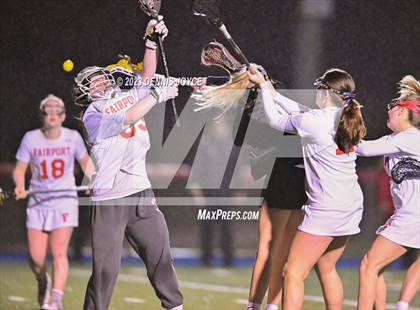 Thumbnail 2 in Penfield @ Fairport photogallery.