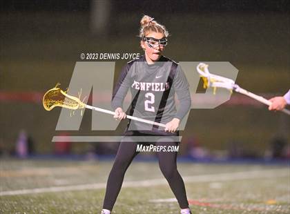 Thumbnail 3 in Penfield @ Fairport photogallery.
