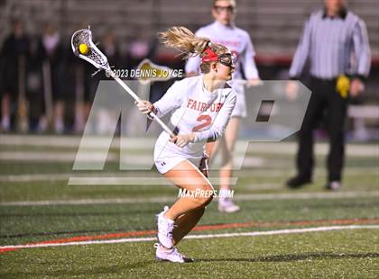 Thumbnail 2 in Penfield @ Fairport photogallery.