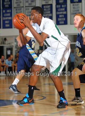 Wednesday, Dec 28, 2011