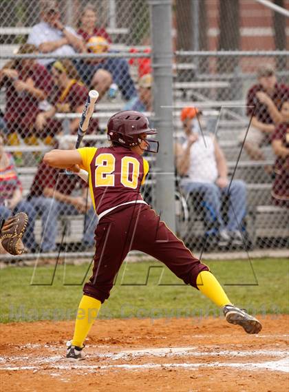 Thumbnail 1 in Deer Park @ Channelview photogallery.