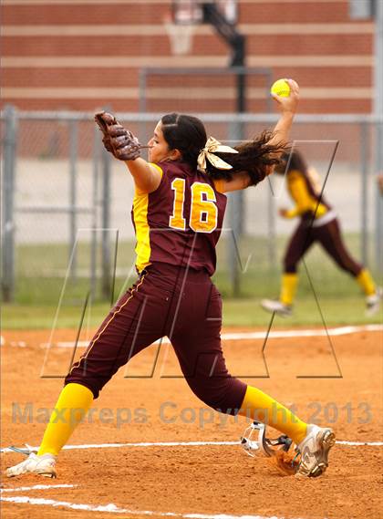 Thumbnail 1 in Deer Park @ Channelview photogallery.