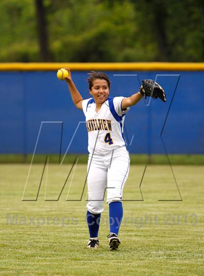 Thumbnail 1 in Deer Park @ Channelview photogallery.