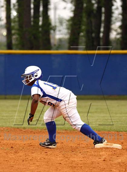 Thumbnail 3 in Deer Park @ Channelview photogallery.