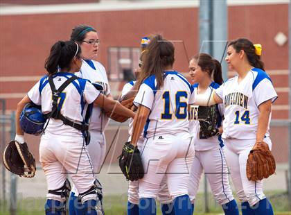 Thumbnail 2 in Deer Park @ Channelview photogallery.