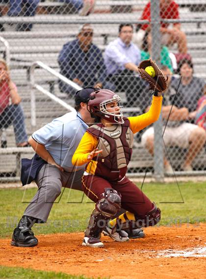 Thumbnail 1 in Deer Park @ Channelview photogallery.