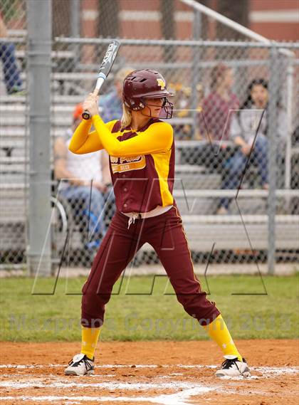 Thumbnail 3 in Deer Park @ Channelview photogallery.