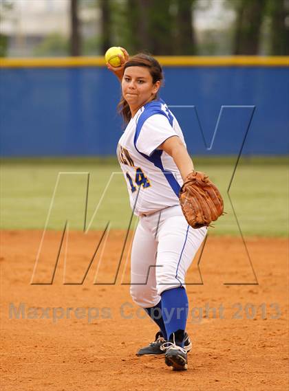 Thumbnail 3 in Deer Park @ Channelview photogallery.