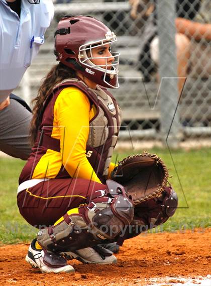 Thumbnail 1 in Deer Park @ Channelview photogallery.