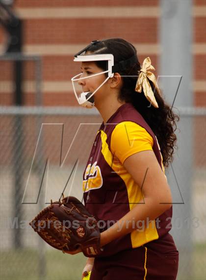 Thumbnail 3 in Deer Park @ Channelview photogallery.