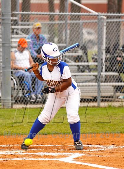 Thumbnail 2 in Deer Park @ Channelview photogallery.