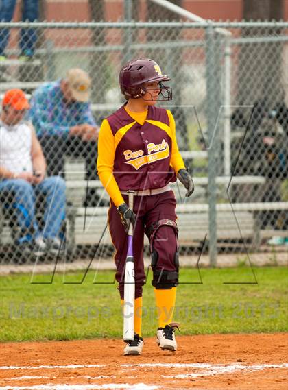 Thumbnail 1 in Deer Park @ Channelview photogallery.