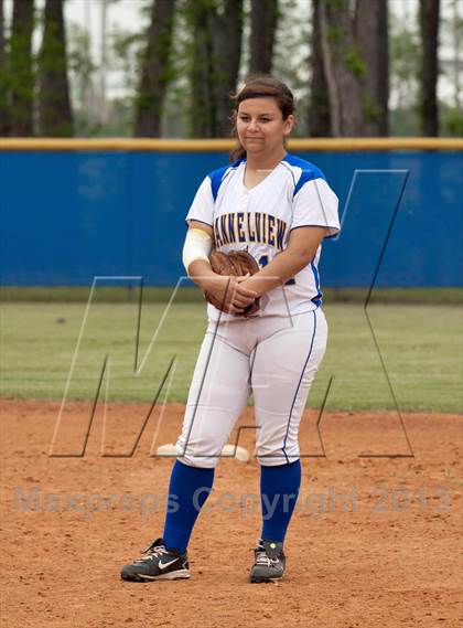 Thumbnail 2 in Deer Park @ Channelview photogallery.