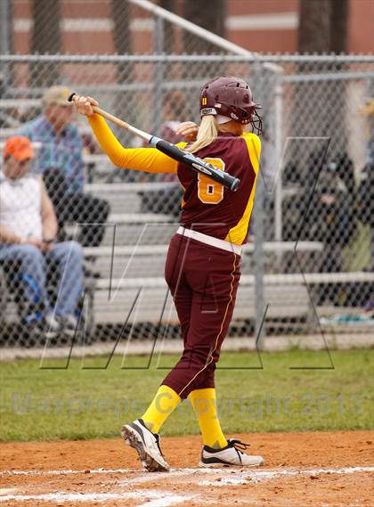 Thumbnail 1 in Deer Park @ Channelview photogallery.