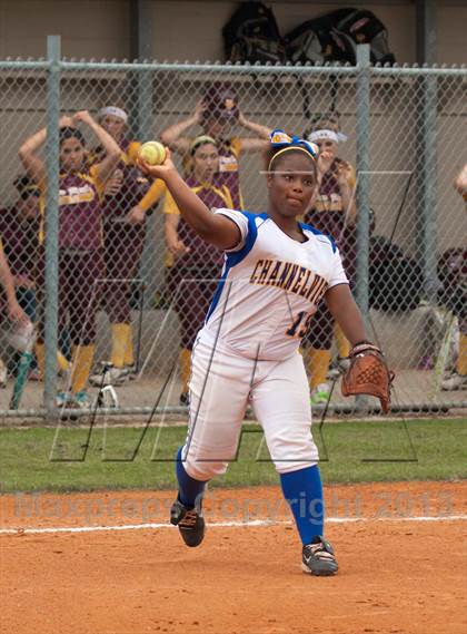 Thumbnail 3 in Deer Park @ Channelview photogallery.