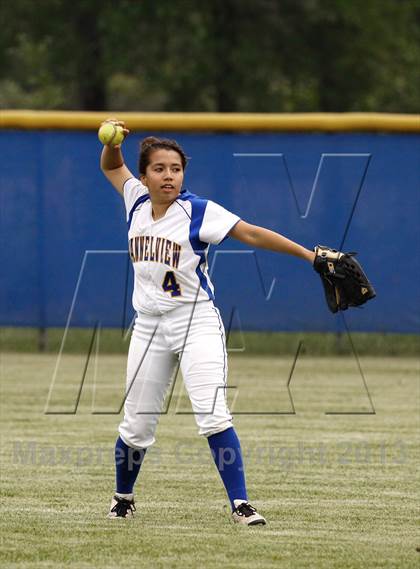 Thumbnail 2 in Deer Park @ Channelview photogallery.