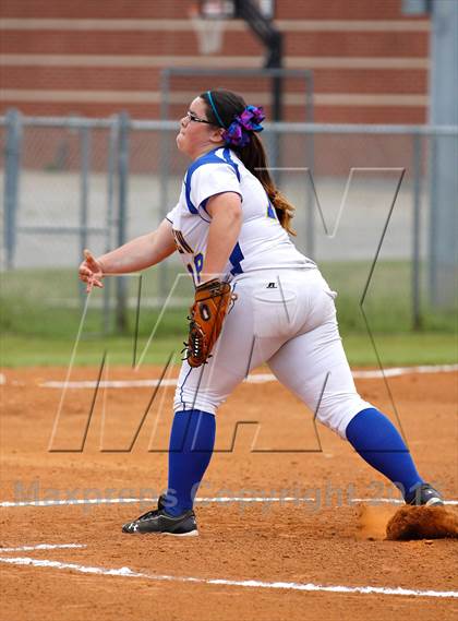 Thumbnail 1 in Deer Park @ Channelview photogallery.