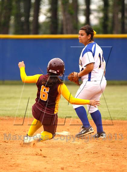 Thumbnail 1 in Deer Park @ Channelview photogallery.