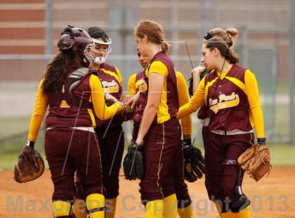 Thumbnail 3 in Deer Park @ Channelview photogallery.