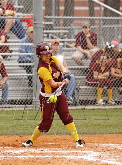 Thumbnail 3 in Deer Park @ Channelview photogallery.
