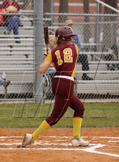 Thumbnail 3 in Deer Park @ Channelview photogallery.