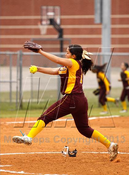Thumbnail 3 in Deer Park @ Channelview photogallery.