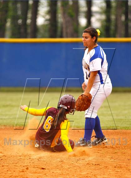 Thumbnail 3 in Deer Park @ Channelview photogallery.