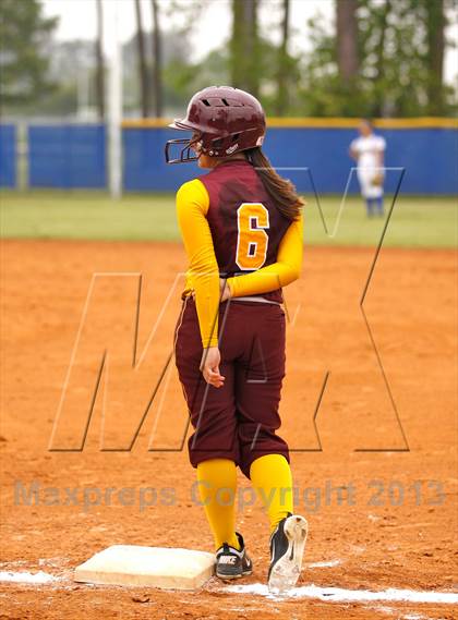 Thumbnail 2 in Deer Park @ Channelview photogallery.