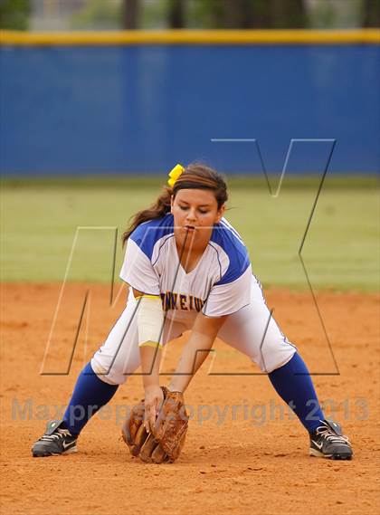 Thumbnail 2 in Deer Park @ Channelview photogallery.
