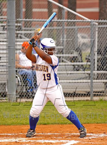 Thumbnail 1 in Deer Park @ Channelview photogallery.