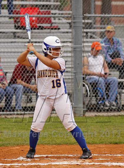 Thumbnail 1 in Deer Park @ Channelview photogallery.