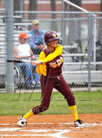 Thumbnail 2 in Deer Park @ Channelview photogallery.