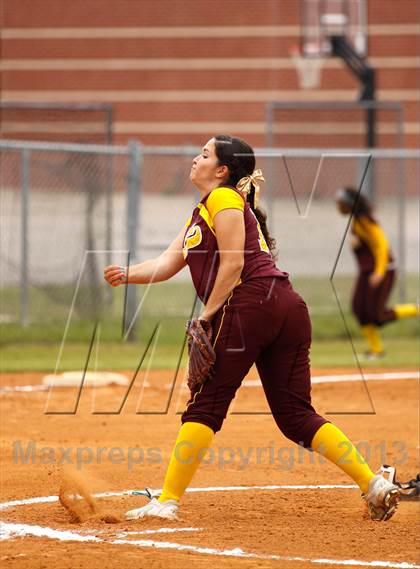Thumbnail 2 in Deer Park @ Channelview photogallery.
