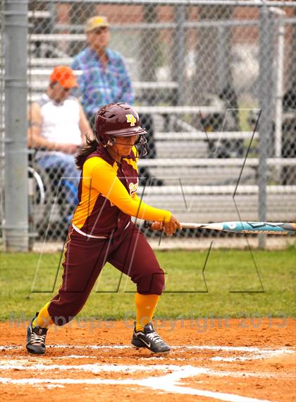 Thumbnail 1 in Deer Park @ Channelview photogallery.